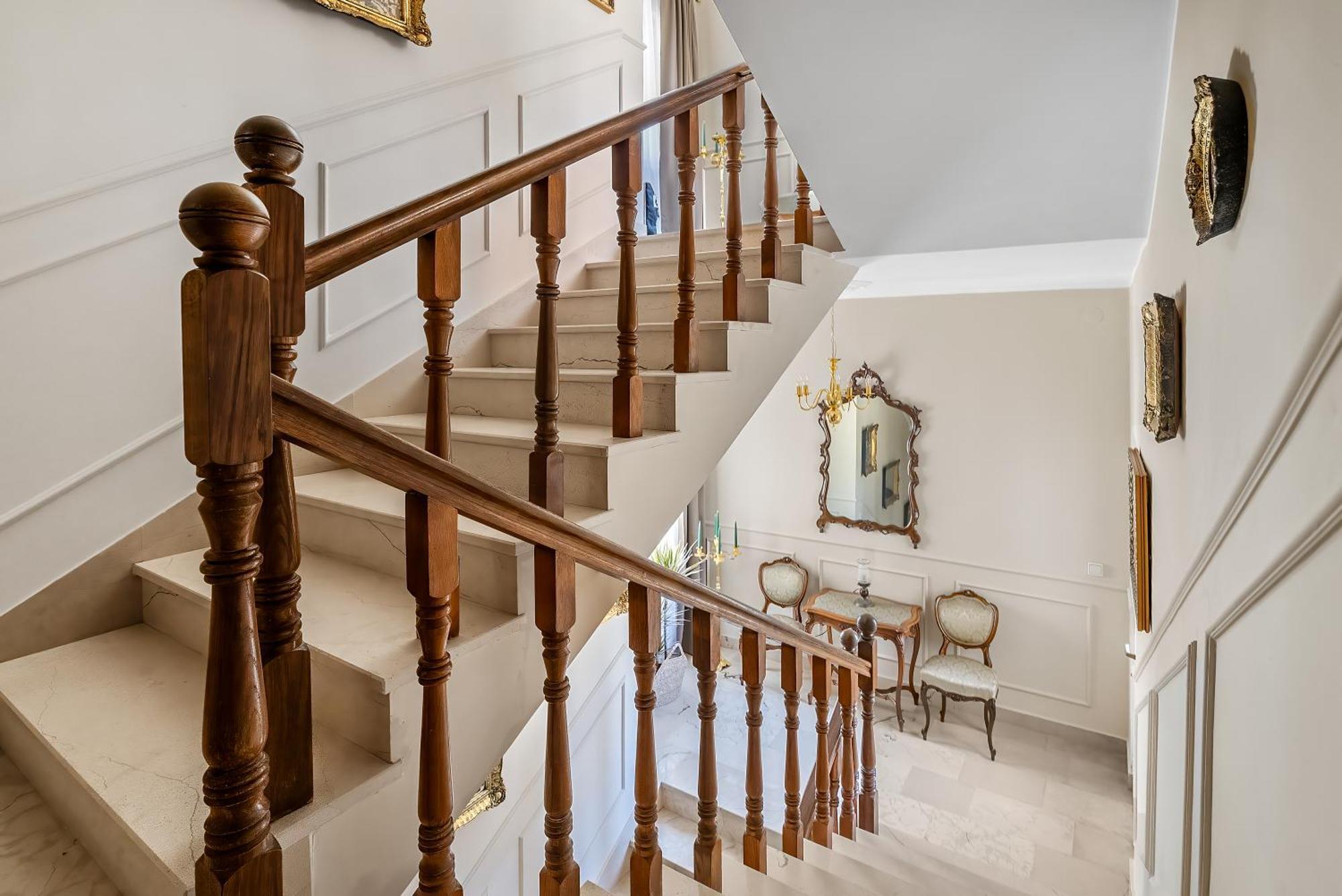 Storge Boutique Bed & Breakfast Omiš Екстериор снимка